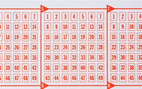 sample lotto ticket|printable lottery ticket template.